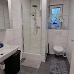 In Schoener Lage In Mg11 Bis Mg13