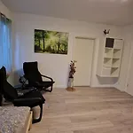 In Schoener Lage In Mg11 Bis Mg13 * بوروسيا مونشنغلادباخ