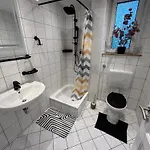 In Schoener Lage In Mg11 Bis Mg13 דירה *