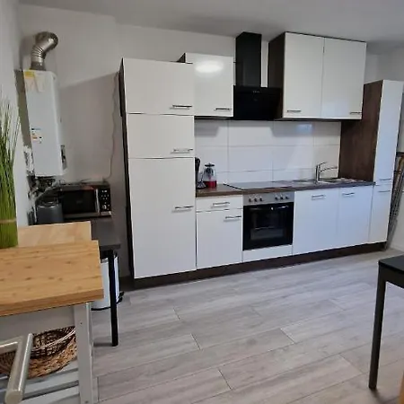 In Schoener Lage In Mg11 Bis Mg13 Mönchengladbach