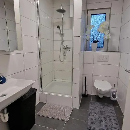 In Schoener Lage In Mg11 Bis Mg13