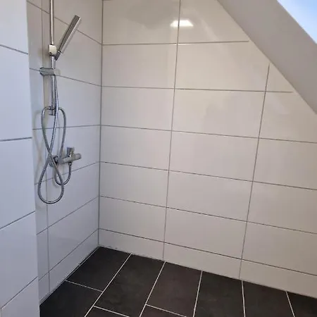 Apartamento In Schoener Lage In Mg11 Bis Mg13