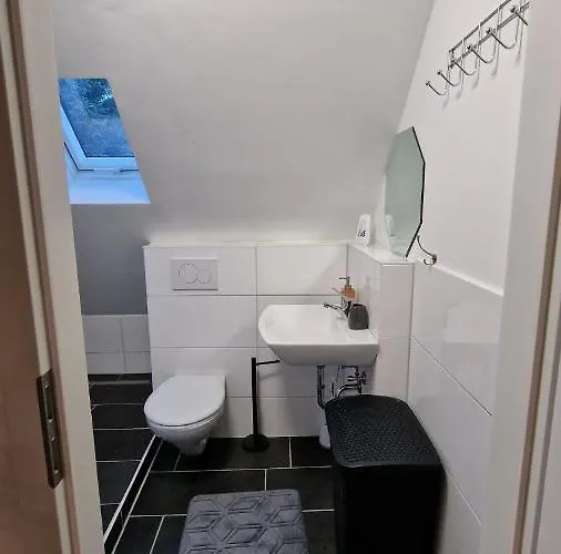 In Schoener Lage In Mg11 Bis Mg13 Mönchengladbach