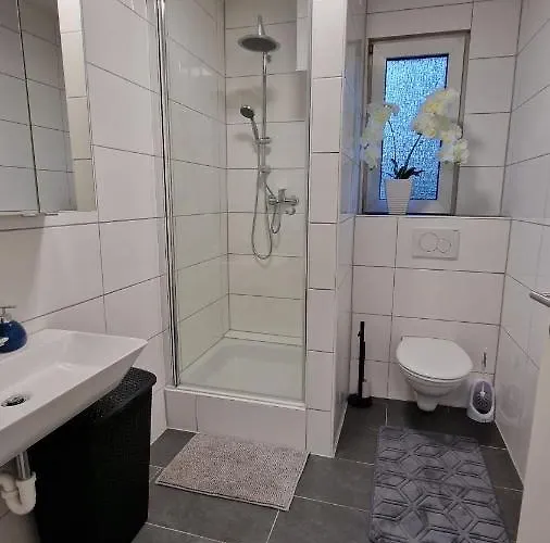 In Schoener Lage In Mg11 Bis Mg13