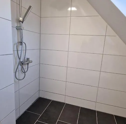 Lejlighed In Schoener Lage In Mg11 Bis Mg13